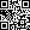 https://isna.ir/xdLP24