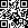 https://isna.ir/xdWkmd