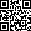 https://isna.ir/xdX7h7