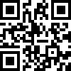 https://isna.ir/xdFmr2