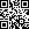 https://isna.ir/xdWBKy