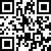 https://isna.ir/xdGH8Y