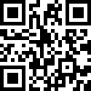 https://isna.ir/xdG8DF