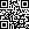 https://isna.ir/xdVv3z
