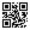 isna.ir/xd3PdT