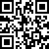 https://isna.ir/xdF62C