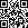 https://isna.ir/xdRXYL