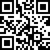 https://isna.ir/xdPtRL