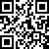 https://isna.ir/xd4bCt