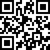https://isna.ir/xcZLVC