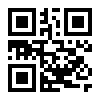isna.ir/xdSrh9