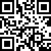 https://isna.ir/xdNCRw