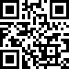 https://isna.ir/xdM7C3