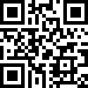 https://isna.ir/xcXzDD