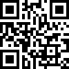 https://isna.ir/x5NtNP