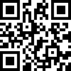 https://isna.ir/xd5qCd