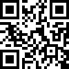 https://isna.ir/xd56Bg