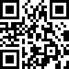 https://isna.ir/xdKmtt