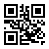isna.ir/xdWNTv