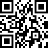 https://isna.ir/xdLrmD