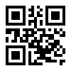 isna.ir/xdWBbs