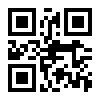 isna.ir/xdK5hS