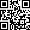 https://isna.ir/x9RbNr