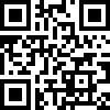 https://isna.ir/xdNmFW