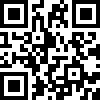 https://isna.ir/xdPySH