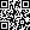 https://isna.ir/xdJFJh