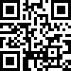 https://isna.ir/xdPYnG