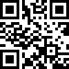 https://isna.ir/xdKdQZ