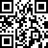 https://isna.ir/xdDTDB