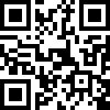 https://isna.ir/xdVLVG