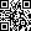 https://isna.ir/xdDQJF
