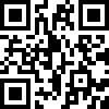 https://isna.ir/xdQSjy