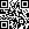 https://isna.ir/xdGG8d