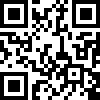 https://isna.ir/xdHjBp