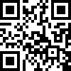 https://isna.ir/xdFHff