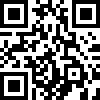 https://isna.ir/x9xG2