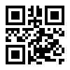 isna.ir/xdSQ6W