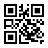 isna.ir/xdGpgH