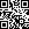 https://isna.ir/xdFHsh