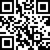 https://isna.ir/xd58Tc