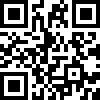 https://isna.ir/xdJyY6