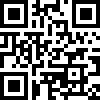 https://isna.ir/xdGfzb