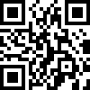 https://isna.ir/xdG2XC