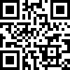https://isna.ir/xdJGBB