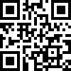 https://isna.ir/xdWChf