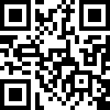 https://isna.ir/xdRNFy